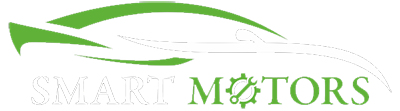 Smart Motors Smart Motors