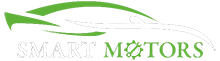 Smart Motors Smart Motors