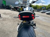 DUCATI Xdiavel