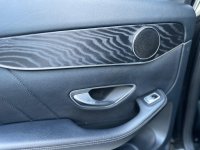 MERCEDES-BENZ GLC CLASS