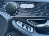 MERCEDES-BENZ GLC CLASS