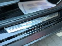 MERCEDES-BENZ GLC CLASS