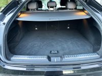 MERCEDES-BENZ GLC CLASS