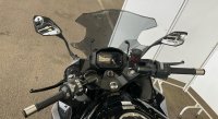 KAWASAKI NINJA 1000SX