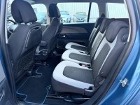 CITROEN GRAND C4 PICASSO