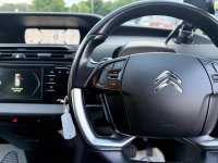 CITROEN GRAND C4 PICASSO