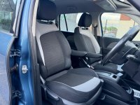 CITROEN GRAND C4 PICASSO