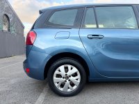 CITROEN GRAND C4 PICASSO