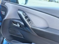 CITROEN GRAND C4 PICASSO