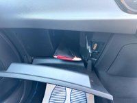 CITROEN GRAND C4 PICASSO