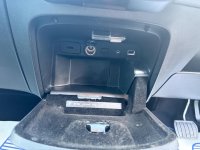 CITROEN GRAND C4 PICASSO