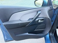 CITROEN GRAND C4 PICASSO