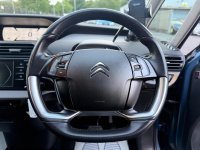 CITROEN GRAND C4 PICASSO