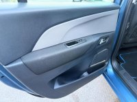 CITROEN GRAND C4 PICASSO