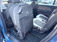 CITROEN GRAND C4 PICASSO