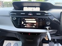 CITROEN GRAND C4 PICASSO