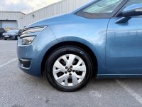 CITROEN GRAND C4 PICASSO