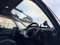 CITROEN GRAND C4 PICASSO