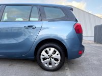 CITROEN GRAND C4 PICASSO