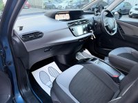 CITROEN GRAND C4 PICASSO
