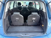 CITROEN GRAND C4 PICASSO