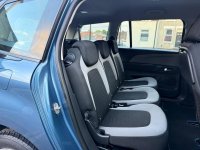 CITROEN GRAND C4 PICASSO