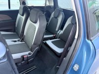 CITROEN GRAND C4 PICASSO