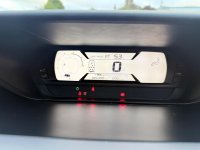 CITROEN GRAND C4 PICASSO