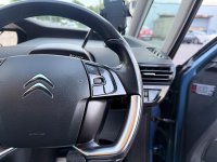 CITROEN GRAND C4 PICASSO