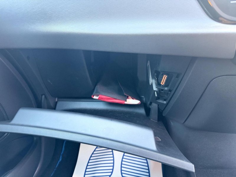 CITROEN GRAND C4 PICASSO