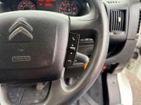 CITROEN RELAY