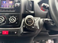 CITROEN RELAY