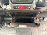 CITROEN RELAY