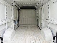 CITROEN RELAY