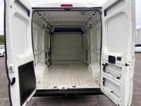 CITROEN RELAY