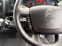 CITROEN RELAY