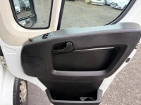 CITROEN RELAY