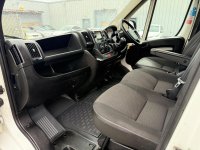 CITROEN RELAY