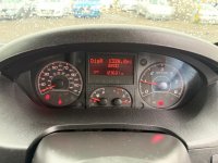 CITROEN RELAY