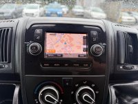 CITROEN RELAY