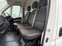 CITROEN RELAY