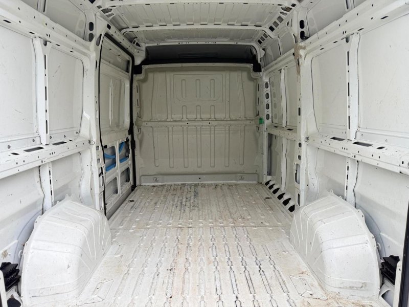 CITROEN RELAY